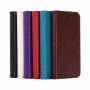 Phone Accessories - Executive Flip Case