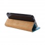 Phone Accessories - Executive Flip Case