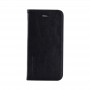 Phone Accessories - Executive Flip Case