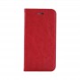 Phone Accessories - Executive Flip Case
