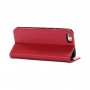 Phone Accessories - Executive Flip Case