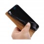 Phone Accessories - Executive Flip Case
