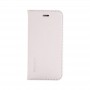 Phone Accessories - Executive Flip Case