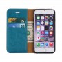 Phone Accessories - Executive Flip Case