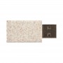 USB Accessories - USB Data Blocker Eco - Wheat Straw