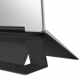 Ipad & Tablet Accessories - Hull Ultra Slim Laptop Smart Stand