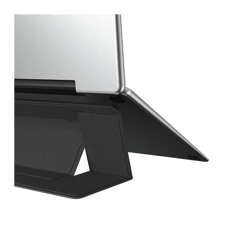 Ipad & Tablet Accessories - Hull Ultra Slim Laptop Smart Stand