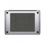 Ipad & Tablet Accessories - Hull Ultra Slim Laptop Smart Stand