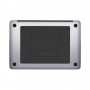 Ipad & Tablet Accessories - Hull Ultra Slim Laptop Smart Stand