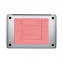 Ipad & Tablet Accessories - Hull Ultra Slim Laptop Smart Stand