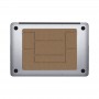 Ipad & Tablet Accessories - Hull Ultra Slim Laptop Smart Stand