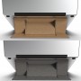 Ipad & Tablet Accessories - Hull Ultra Slim Laptop Smart Stand