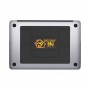 Ipad & Tablet Accessories - Hull Ultra Slim Laptop Smart Stand