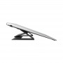 Hull Ultra Slim Laptop Smart Stand