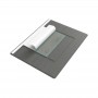 Ipad & Tablet Accessories - Hull Ultra Slim Laptop Smart Stand