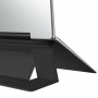 Ipad & Tablet Accessories - Hull Ultra Slim Laptop Smart Stand