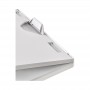 Ipad & Tablet Accessories - Milo Foldable Laptop Stand