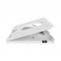 Ipad & Tablet Accessories - Milo Foldable Laptop Stand