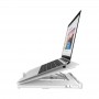 Ipad & Tablet Accessories - Milo Foldable Laptop Stand