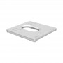 Ipad & Tablet Accessories - Milo Foldable Laptop Stand