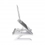 Ipad & Tablet Accessories - Milo Deluxe Foldable Laptop Stand