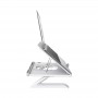 Milo Deluxe Foldable Laptop Stand