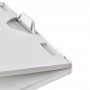 Ipad & Tablet Accessories - Milo Deluxe Foldable Laptop Stand