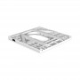 Ipad & Tablet Accessories - Milo Deluxe Foldable Laptop Stand