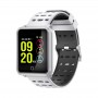 Corporate Watches - Hydra Smart Watch