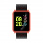 Corporate Watches - Hydra Smart Watch