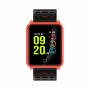 Hydra Smart Watch