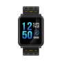 Corporate Watches - Hydra Smart Watch