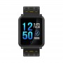 Hydra Smart Watch