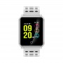 Corporate Watches - Hydra Smart Watch
