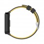 Corporate Watches - Hydra Smart Watch