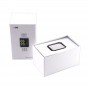 Corporate Watches - Hydra Smart Watch