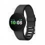 Corporate Watches - Rana Smart Band