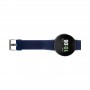 Corporate Watches - Rana Smart Band