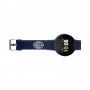 Corporate Watches - Rana Smart Band