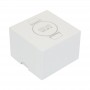 Corporate Watches - Rana Smart Band