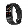 Corporate Watches - Alcor Pro II Smart Band