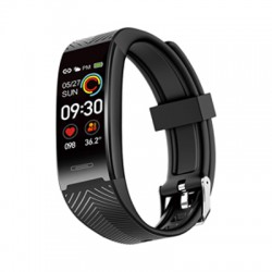 Corporate Watches - Alcor Pro II Smart Band