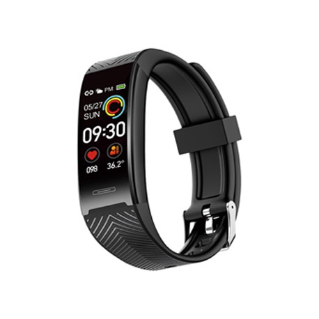 Corporate Watches - Alcor Pro II Smart Band