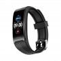 Corporate Watches - Alcor Pro II Smart Band