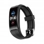 Alcor Pro II Smart Band