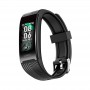 Corporate Watches - Alcor Pro II Smart Band