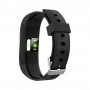 Corporate Watches - Alcor Pro II Smart Band