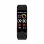 Corporate Watches - Alcor Pro II Smart Band