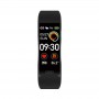 Alcor Pro II Smart Band