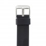 Corporate Watches - Alcor Pro II Smart Band